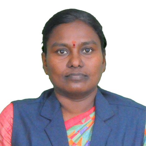 Faculty Image